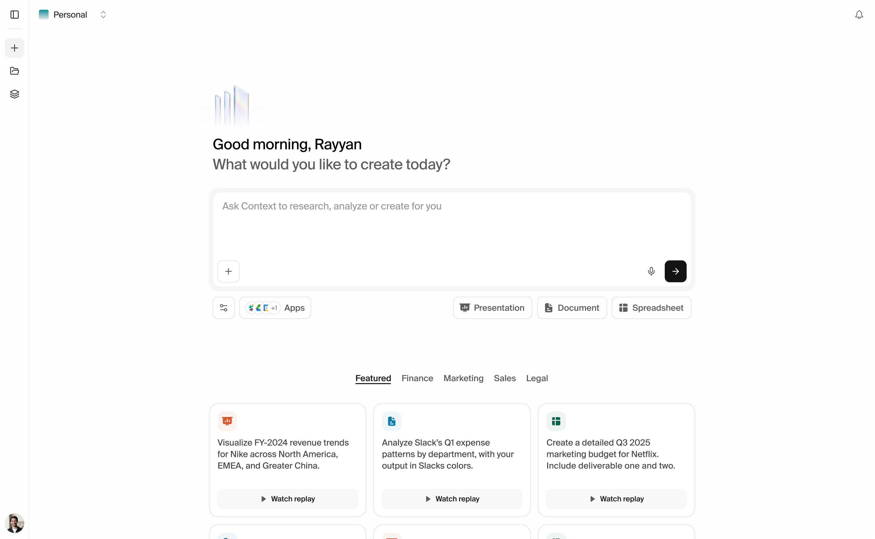 Valinor home workflows 3.png